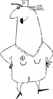 CMENN055.WMF