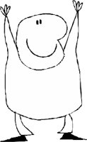 CMENN052.WMF