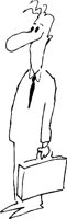 CMENN042.WMF