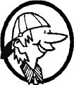 CMENN026.WMF