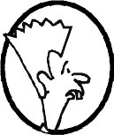 CMENN007.WMF