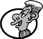 CMENN006.WMF