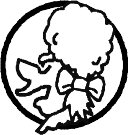 CMENN004.WMF