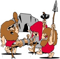 CMEN212.WMF
