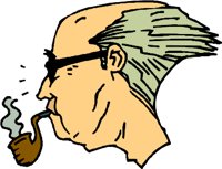 CCM01368.WMF