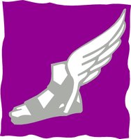 JOGNG06.WMF