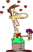 FLOWERSC.WMF
