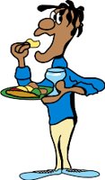 FD70.WMF