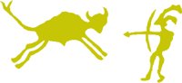 HUNTER4.WMF