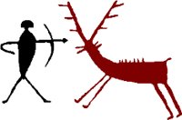 HUNTER3.WMF