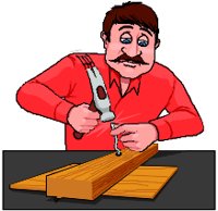 HAMNAIL.WMF