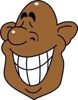 GRIN_4.WMF