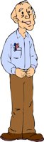 GRANDPA.WMF