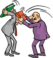 GCT00952.wmf