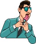 LICKING.WMF