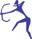 LIBFIG2.WMF