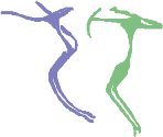 LIBFIG1.WMF