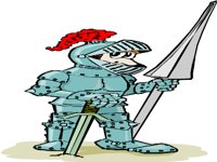 KNIGHT.WMF