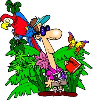 JUNGLECO.WMF