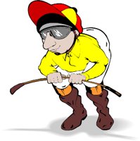 JOCKTOON.WMF