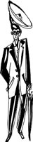 lk31019a.wmf