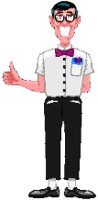 NERD.WMF