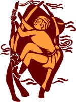 NA31037A.WMF