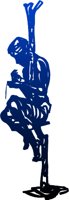 NA01326A.WMF