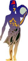 NA01309A.WMF