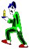 M_F_0450.WMF