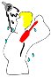 M_F_0267.WMF