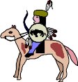 MOUNTED6.WMF
