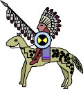MOUNTED5.WMF