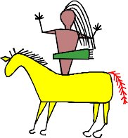 MOUNTED4.WMF