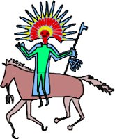 MOUNTED3.WMF
