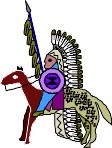 MOUNTED2.WMF