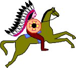 MOUNTED1.WMF