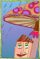 ME42004B.WMF