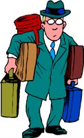 LUGGAGE3.WMF