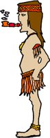 LR15024A.WMF