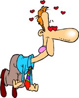 LOVESICK.WMF