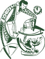 LK43006A.WMF