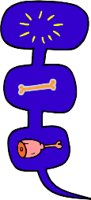 jg15414c.wmf