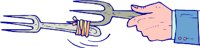 jg15278c.wmf