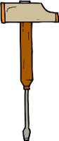 jg15258c.wmf
