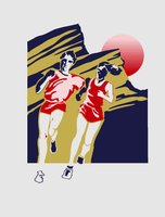 JOGNG28.WMF