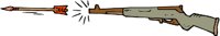 jg15242c.wmf
