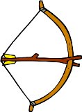 J15605C.WMF