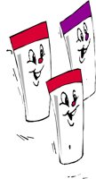 HYNYCG00.WMF