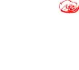 E20937.WMF
